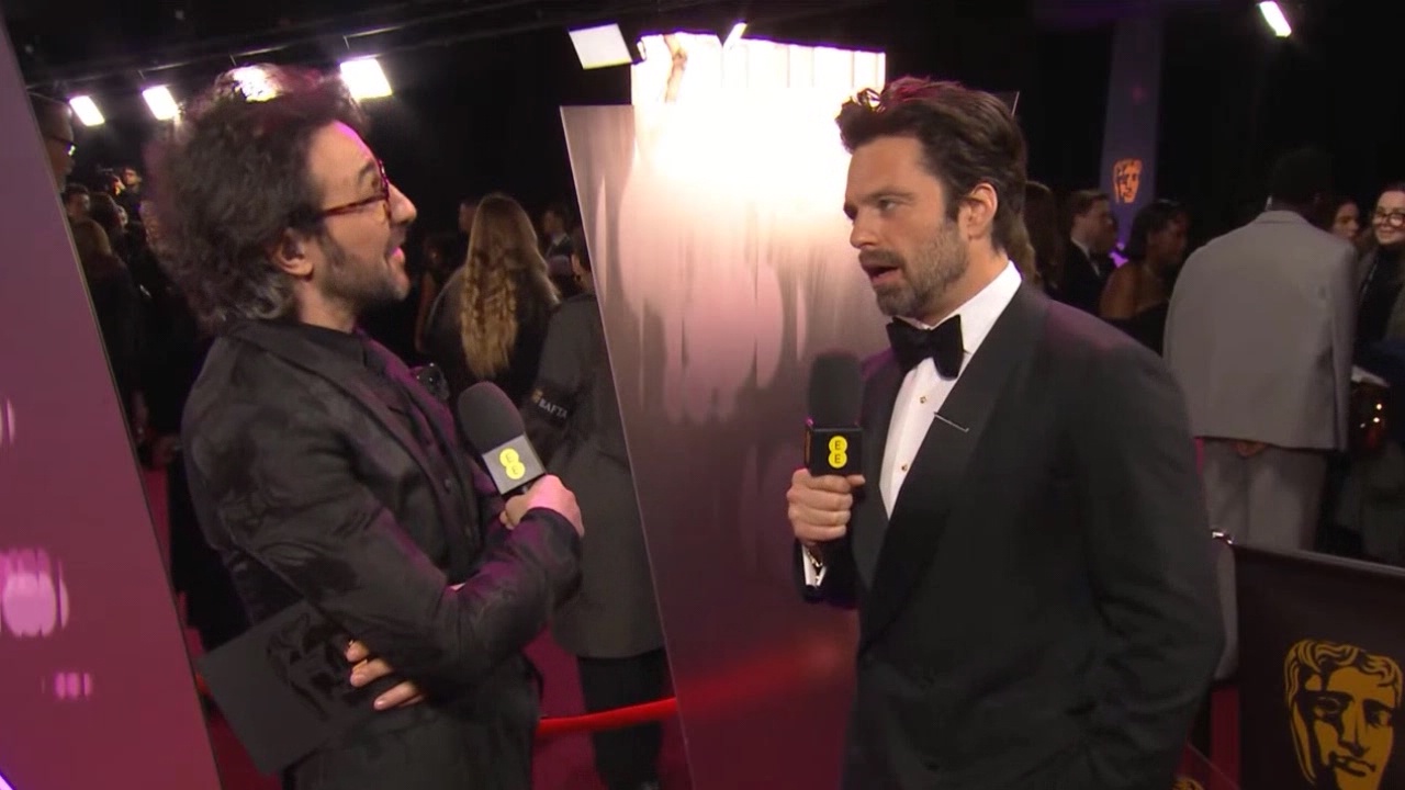 000_03_0233.jpeg 000_03_0233.jpeg