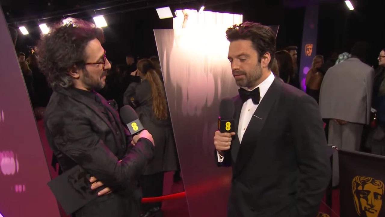 000_03_0235.jpeg 000_03_0235.jpeg