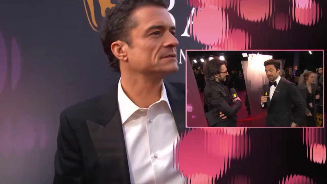 000_03_0239.jpeg 000_03_0239.jpeg