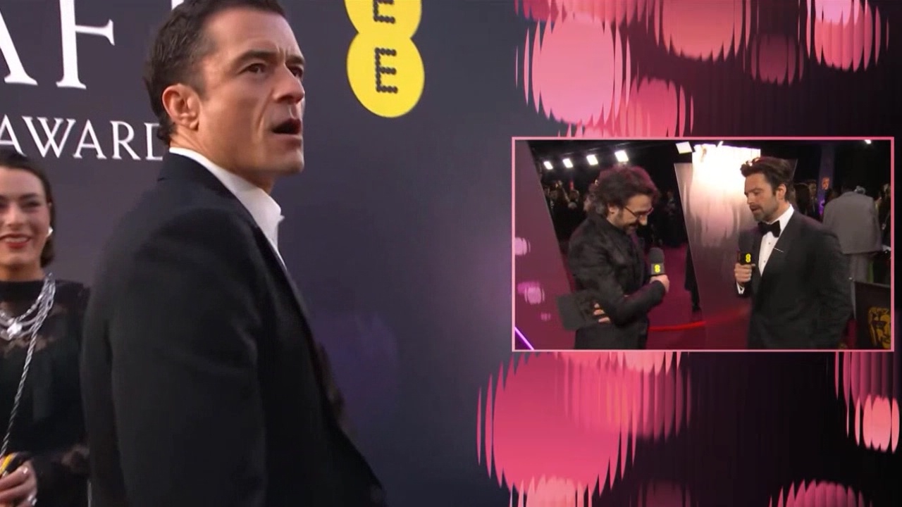 000_03_0244.jpeg 000_03_0244.jpeg