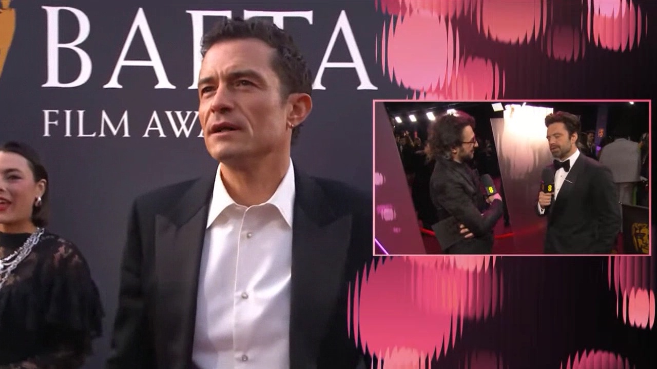 000_03_0245.jpeg 000_03_0245.jpeg