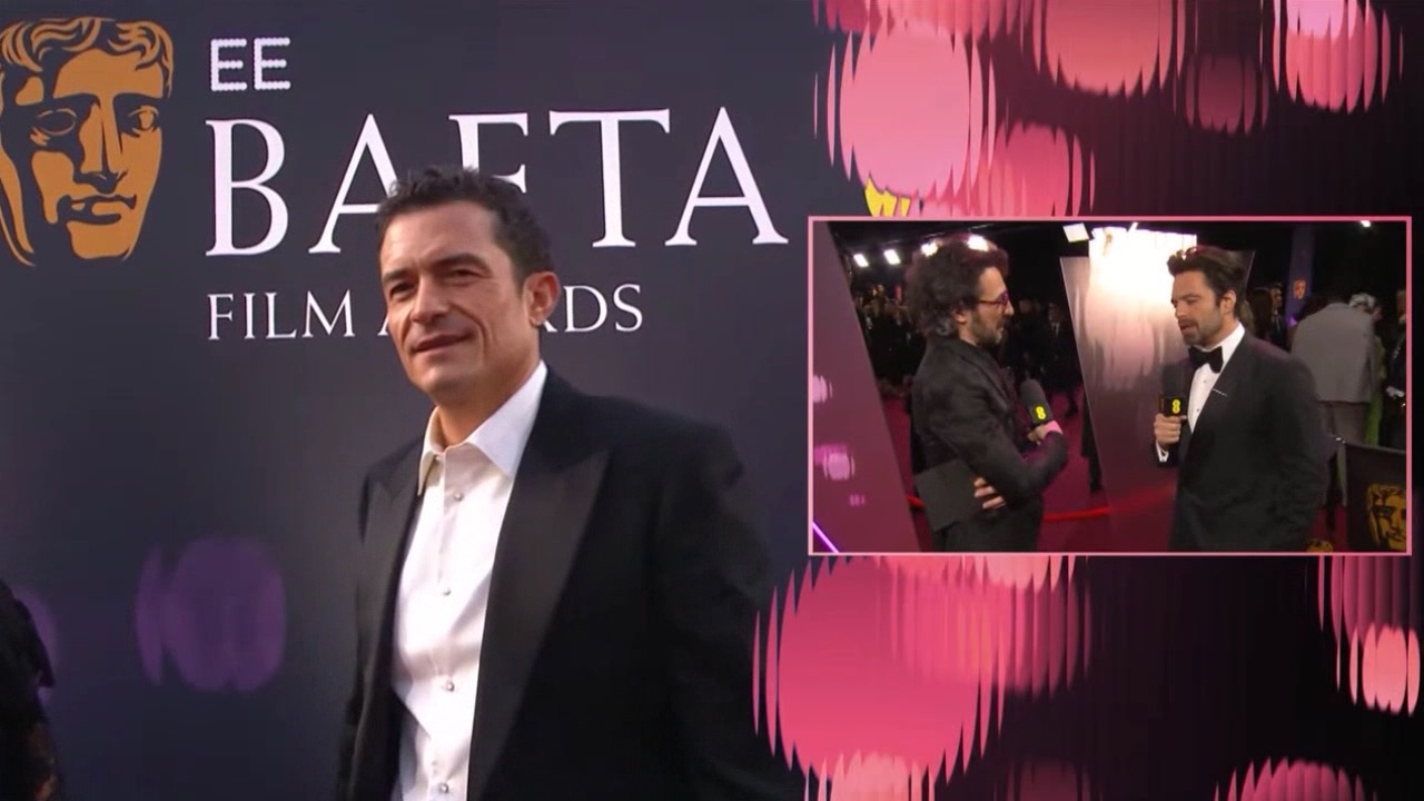 000_03_0247.jpeg 000_03_0247.jpeg