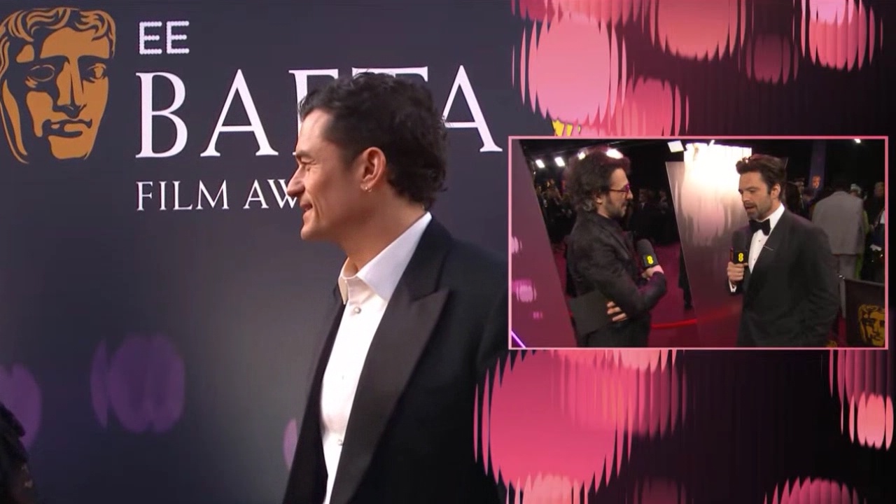 000_03_0248.jpeg 000_03_0248.jpeg