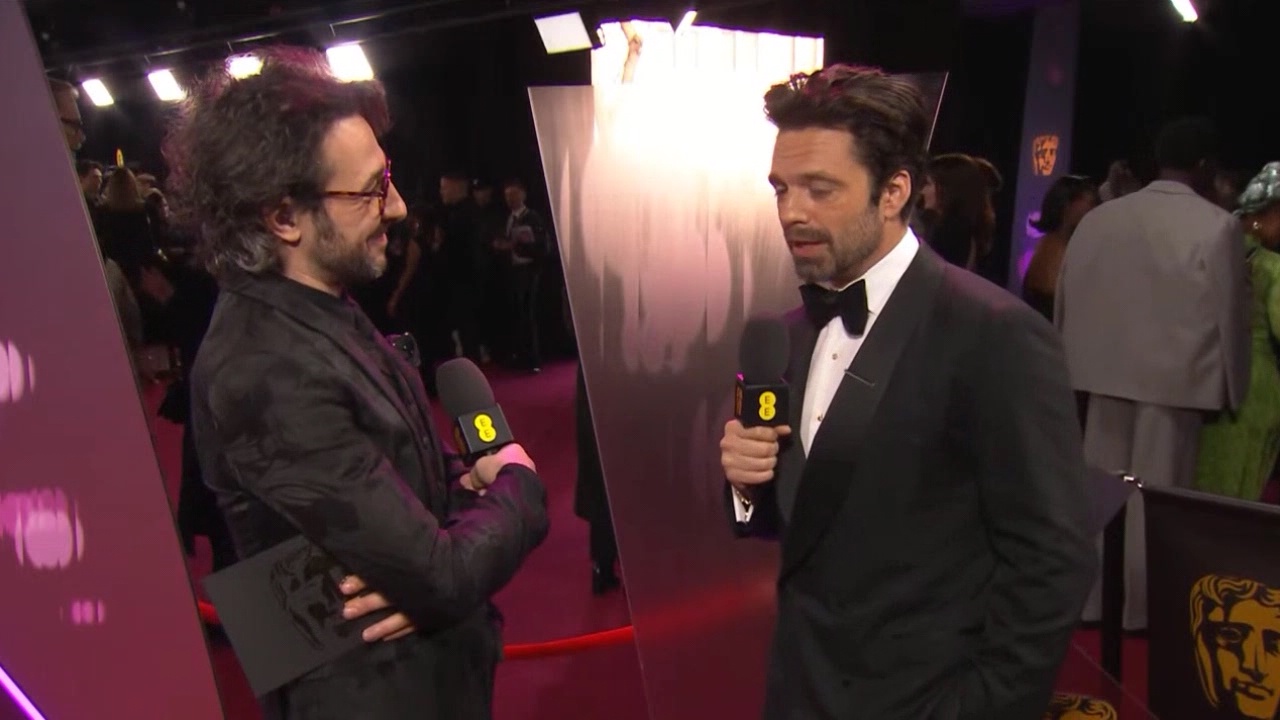 000_03_0257.jpeg 000_03_0257.jpeg