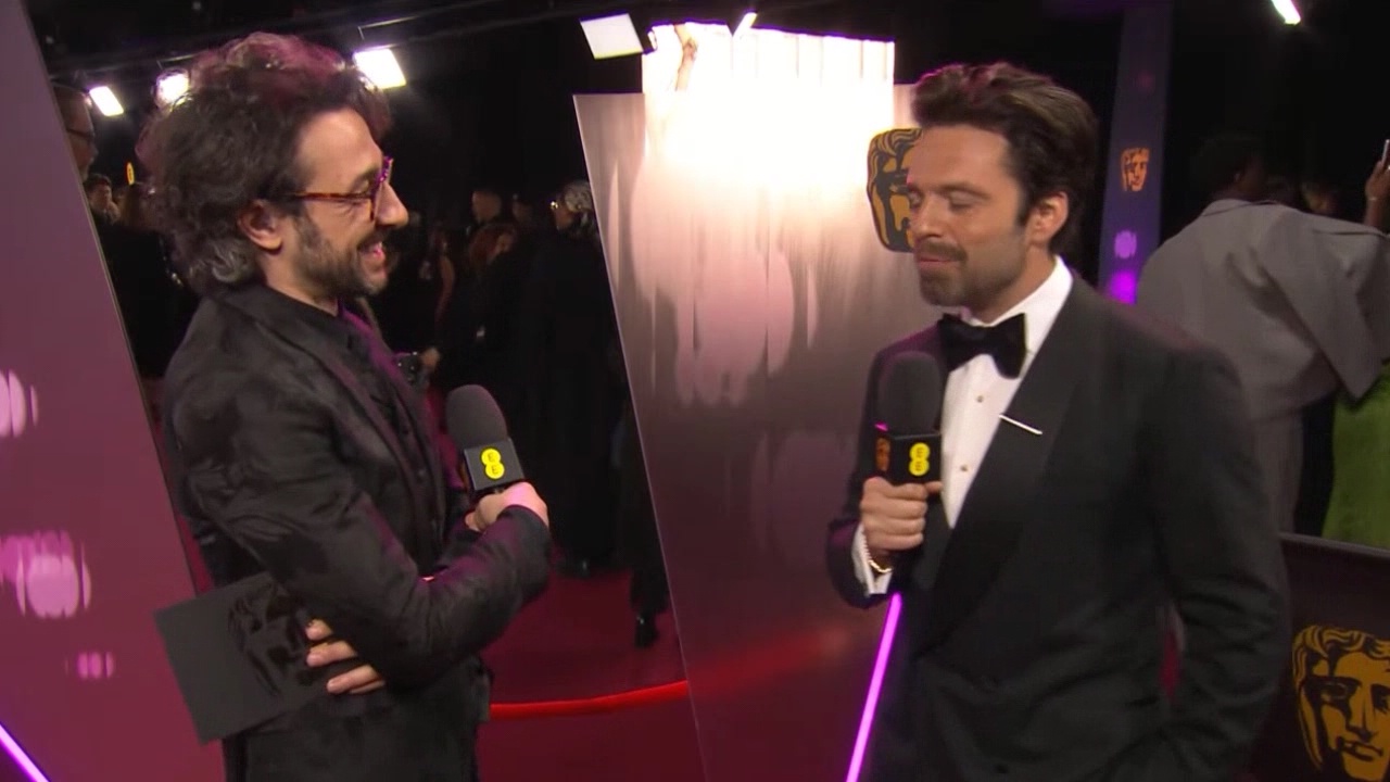 000_03_0260.jpeg 000_03_0260.jpeg