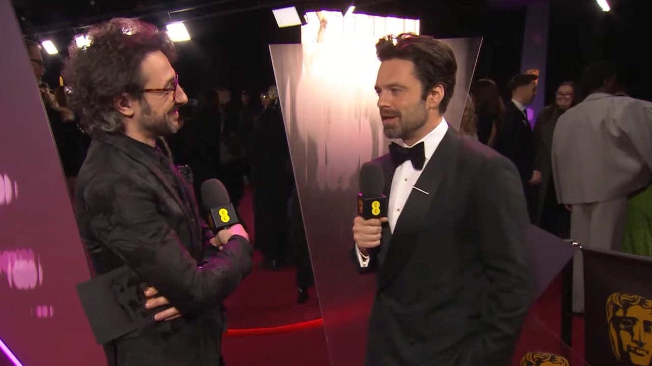 000_03_0261.jpeg 000_03_0261.jpeg