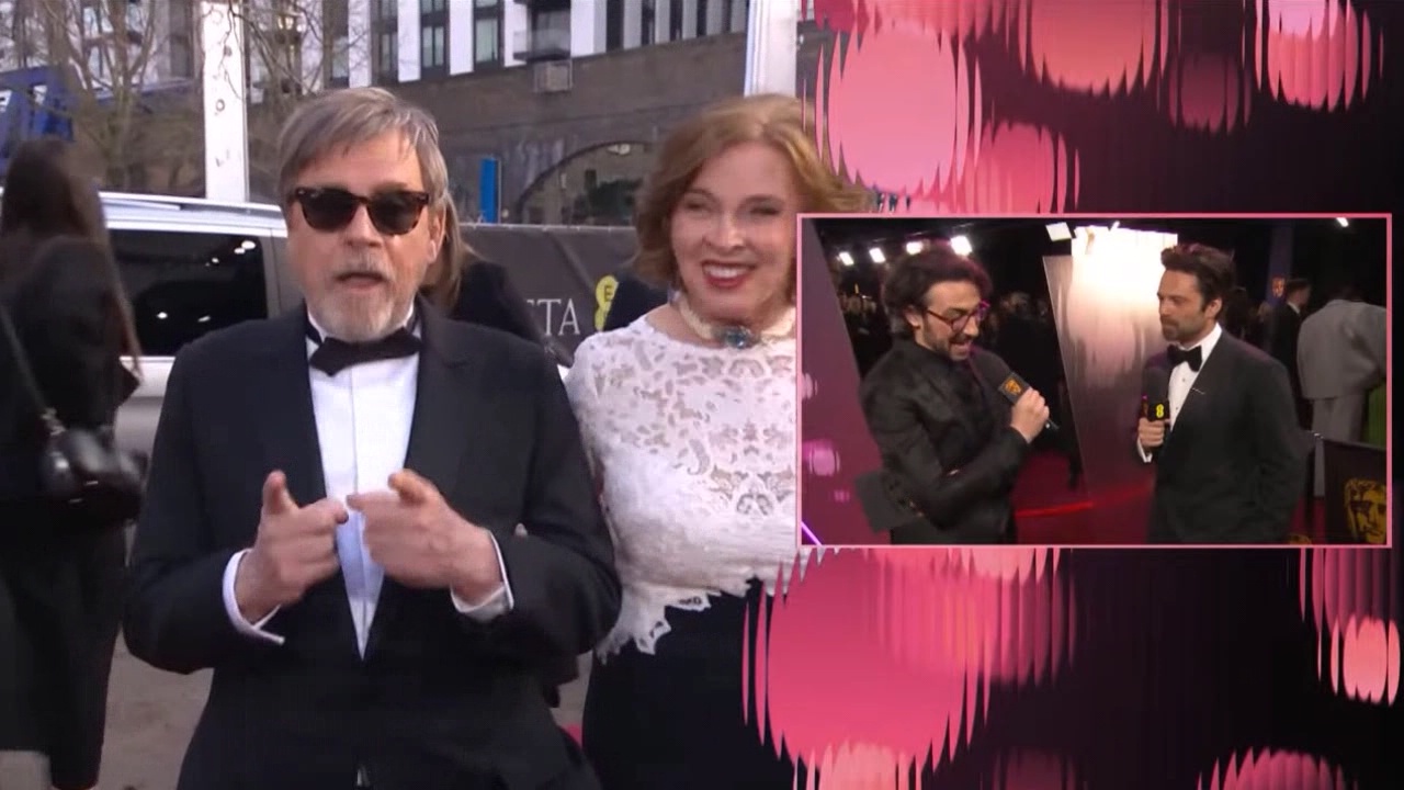 000_03_0262.jpeg 000_03_0262.jpeg