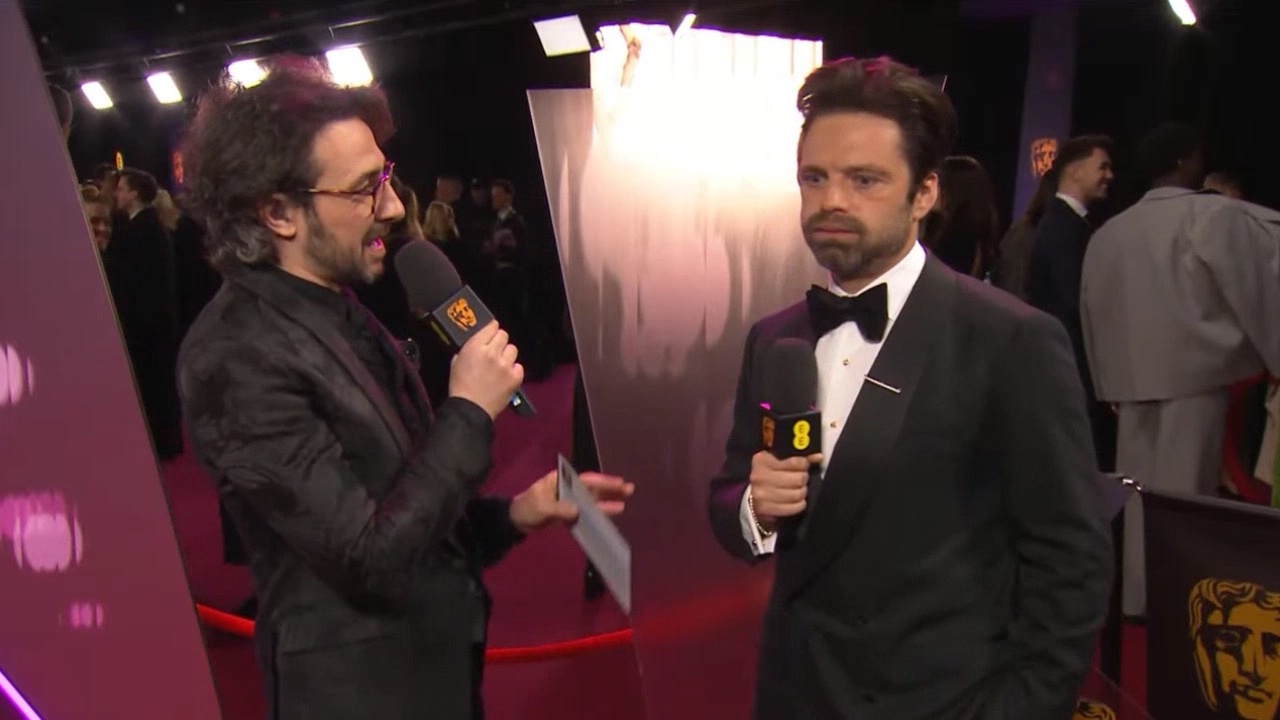 000_03_0271.jpeg 000_03_0271.jpeg