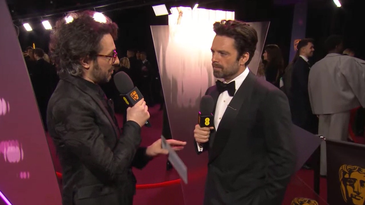 000_03_0273.jpeg 000_03_0273.jpeg