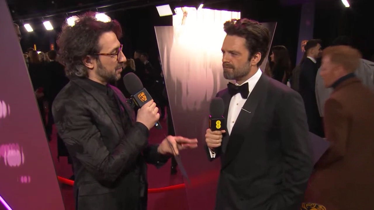 000_03_0274.jpeg 000_03_0274.jpeg