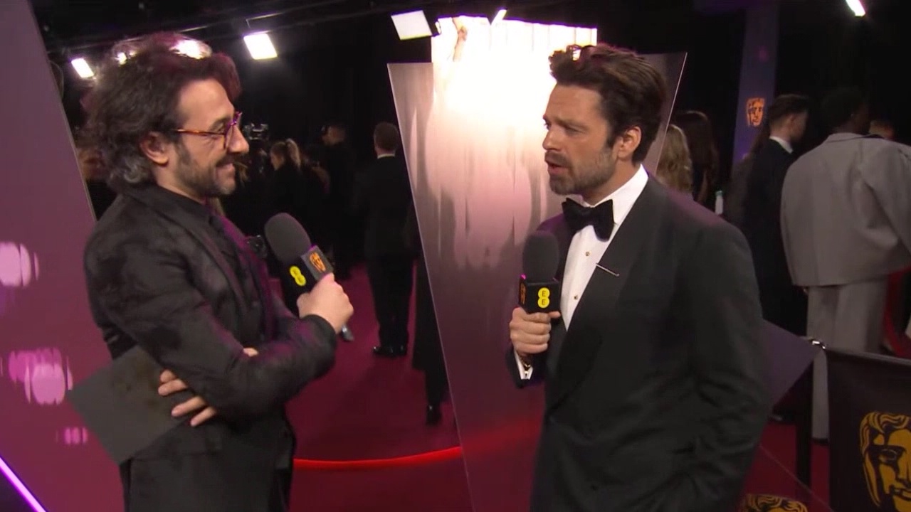 000_03_0281.jpeg 000_03_0281.jpeg