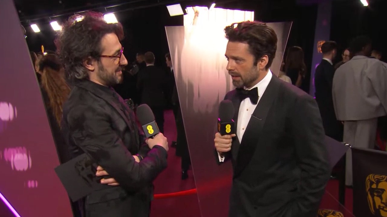 000_03_0285.jpeg 000_03_0285.jpeg