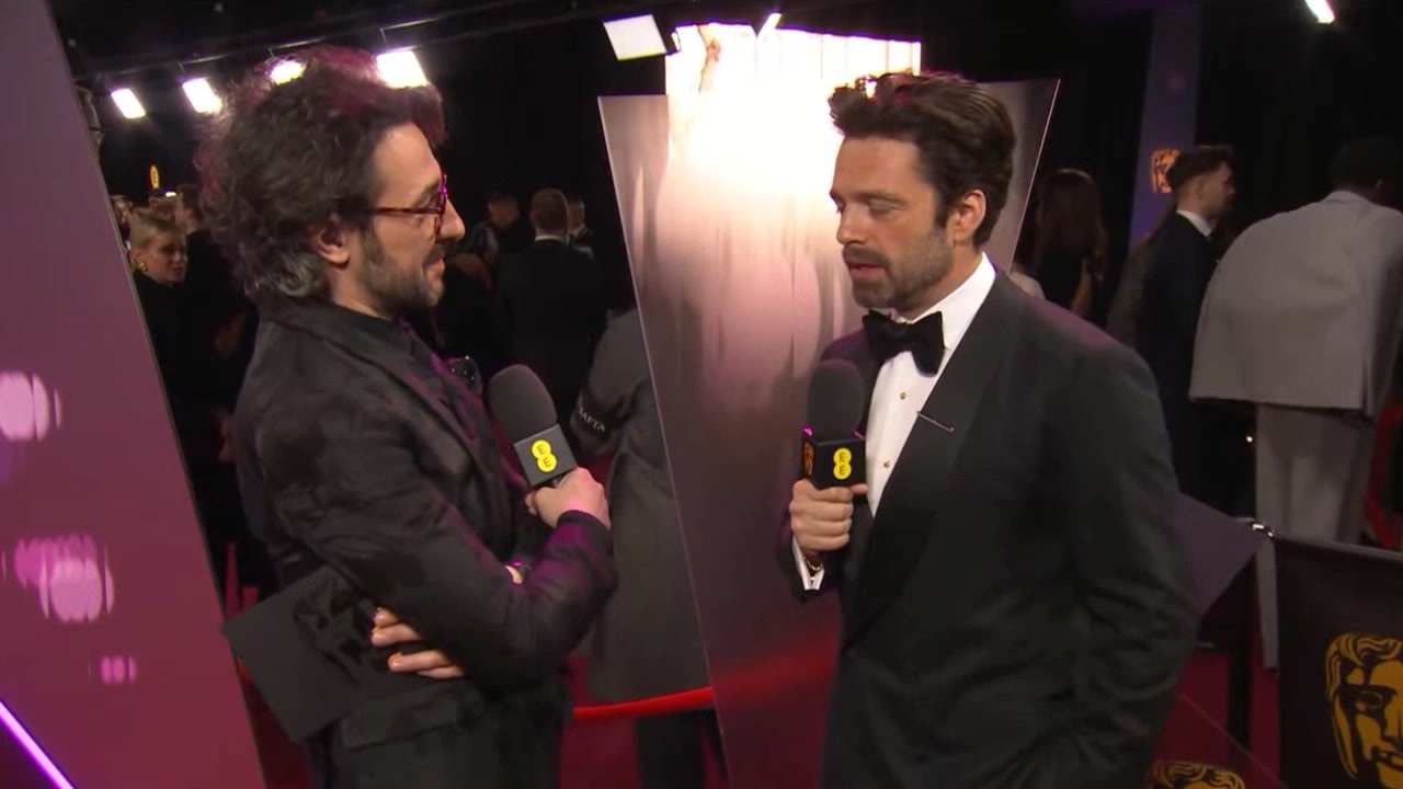 000_03_0288.jpeg 000_03_0288.jpeg