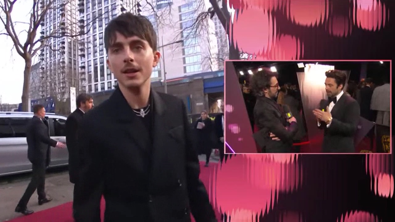 000_03_0297.jpeg 000_03_0297.jpeg