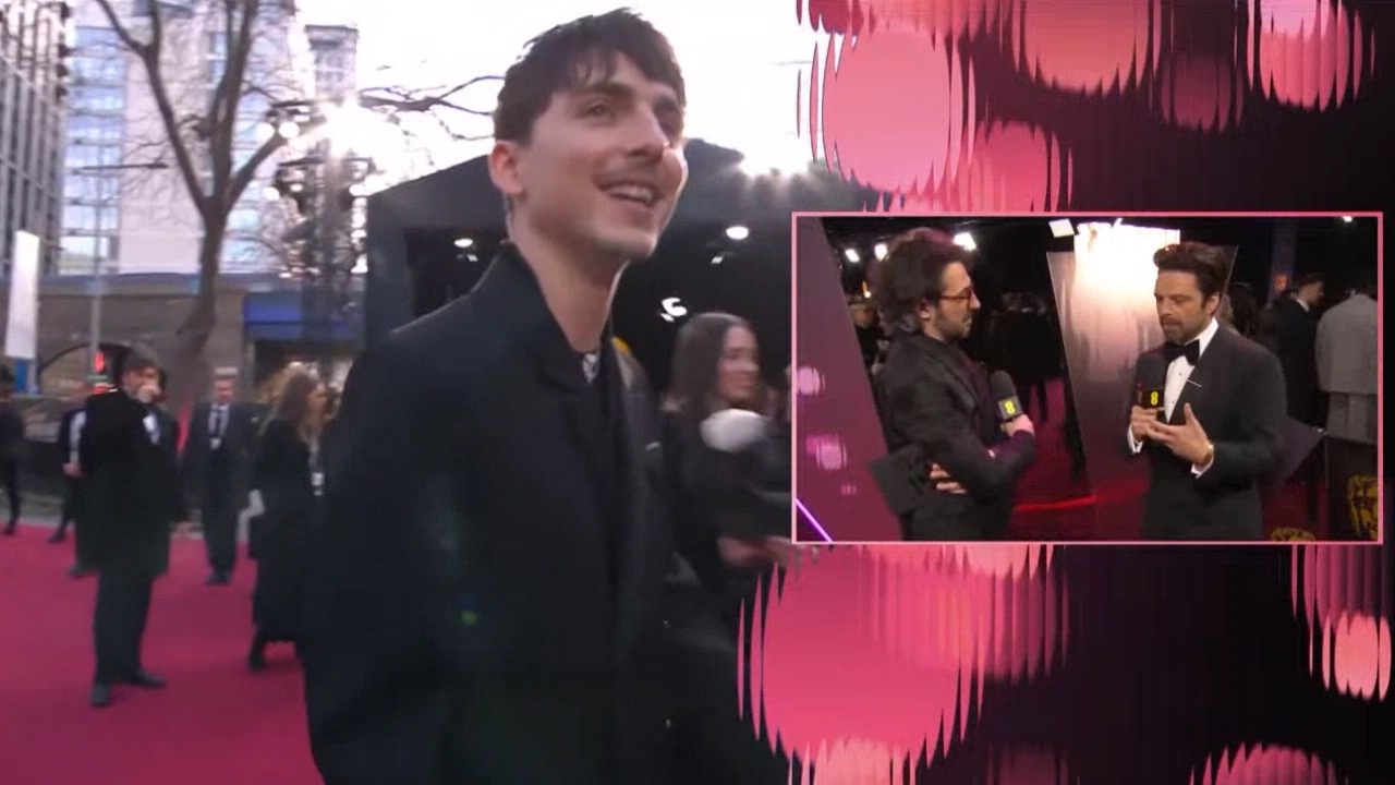 000_03_0302.jpeg 000_03_0302.jpeg