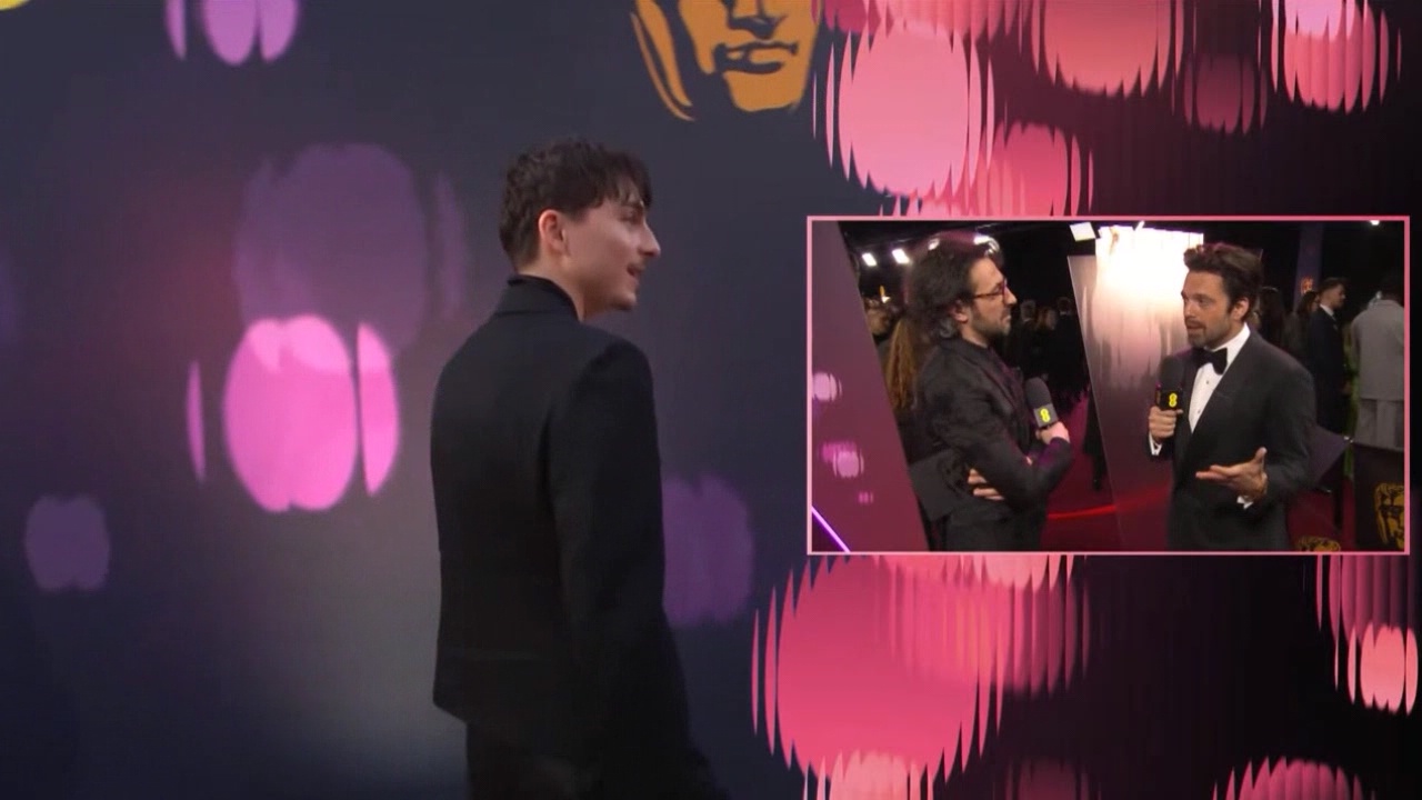 000_03_0305.jpeg 000_03_0305.jpeg