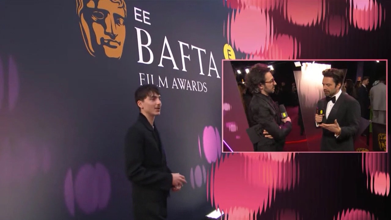 000_03_0307.jpeg 000_03_0307.jpeg