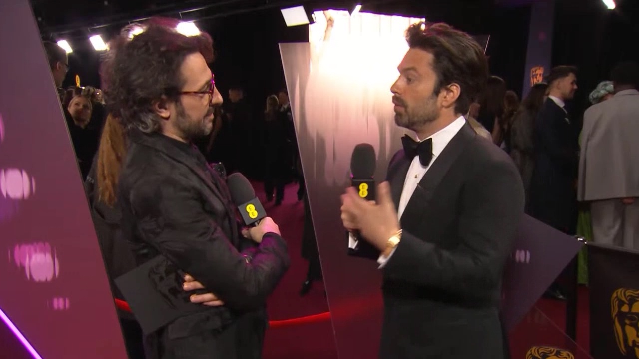 000_03_0315.jpeg 000_03_0315.jpeg