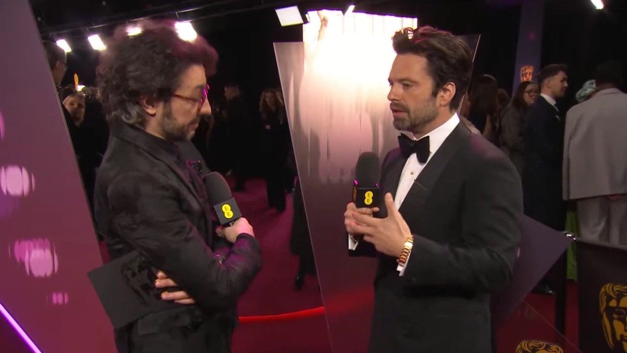 000_03_0316.jpeg 000_03_0316.jpeg