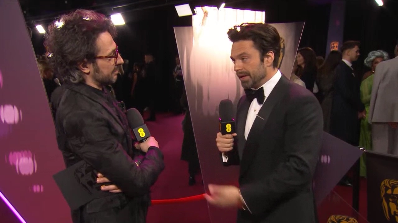 000_03_0320.jpeg 000_03_0320.jpeg