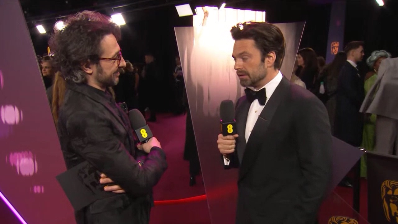 000_03_0321.jpeg 000_03_0321.jpeg