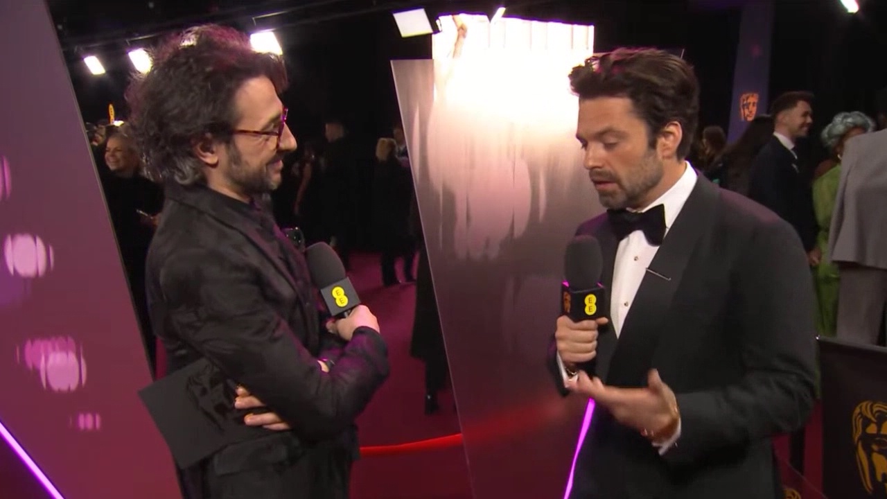 000_03_0322.jpeg 000_03_0322.jpeg