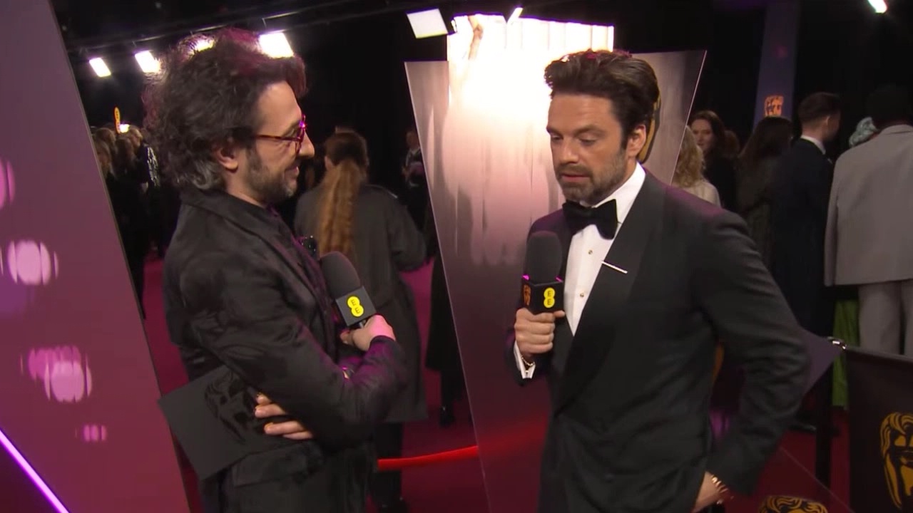 000_03_0324.jpeg 000_03_0324.jpeg