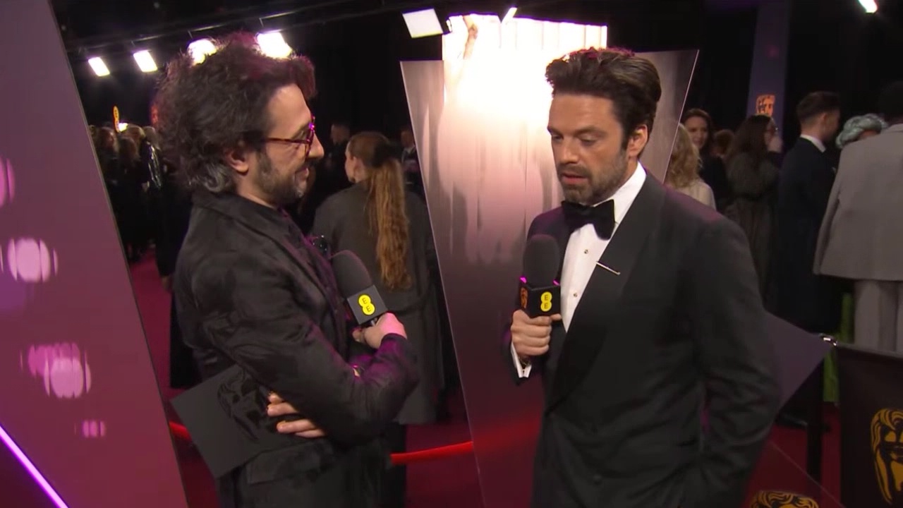 000_03_0325.jpeg 000_03_0325.jpeg