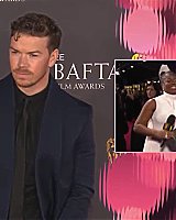 Filename=000_03_0001.jpeg
Filesize=134KiB
Dimensions=1280x720
Date added=Feb 16, 2025 000_03_0001.jpeg