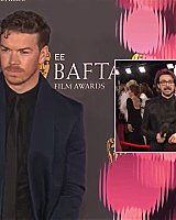 Filename=000_03_0002.jpeg
Filesize=141KiB
Dimensions=1280x720
Date added=Feb 16, 2025 000_03_0002.jpeg