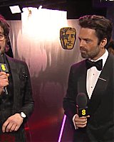 Filename=000_03_0003.jpeg
Filesize=152KiB
Dimensions=1280x720
Date added=Feb 16, 2025 000_03_0003.jpeg