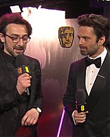 Filename=000_03_0004.jpeg
Filesize=154KiB
Dimensions=1280x720
Date added=Feb 16, 2025 000_03_0004.jpeg