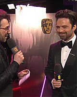 Filename=000_03_0005.jpeg
Filesize=157KiB
Dimensions=1280x720
Date added=Feb 16, 2025 000_03_0005.jpeg