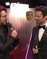 Filename=000_03_0006.jpeg
Filesize=162KiB
Dimensions=1280x720
Date added=Feb 16, 2025 000_03_0006.jpeg