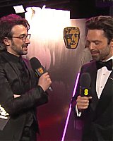 Filename=000_03_0007.jpeg
Filesize=161KiB
Dimensions=1280x720
Date added=Feb 16, 2025 000_03_0007.jpeg