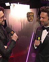 Filename=000_03_0008.jpeg
Filesize=173KiB
Dimensions=1280x720
Date added=Feb 16, 2025 000_03_0008.jpeg