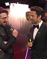 Filename=000_03_0009.jpeg
Filesize=156KiB
Dimensions=1280x720
Date added=Feb 16, 2025 000_03_0009.jpeg