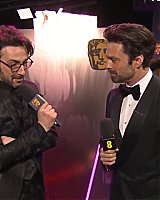 Filename=000_03_0010.jpeg
Filesize=142KiB
Dimensions=1280x720
Date added=Feb 16, 2025 000_03_0010.jpeg