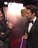 Filename=000_03_0011.jpeg
Filesize=141KiB
Dimensions=1280x720
Date added=Feb 16, 2025 000_03_0011.jpeg