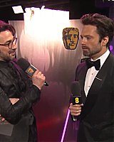 Filename=000_03_0012.jpeg
Filesize=140KiB
Dimensions=1280x720
Date added=Feb 16, 2025 000_03_0012.jpeg