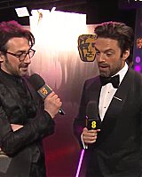 Filename=000_03_0013.jpeg
Filesize=152KiB
Dimensions=1280x720
Date added=Feb 16, 2025 000_03_0013.jpeg