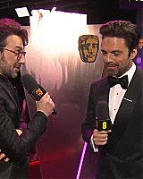 Filename=000_03_0014.jpeg
Filesize=153KiB
Dimensions=1280x720
Date added=Feb 16, 2025 000_03_0014.jpeg