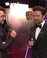 Filename=000_03_0015.jpeg
Filesize=146KiB
Dimensions=1280x720
Date added=Feb 16, 2025 000_03_0015.jpeg