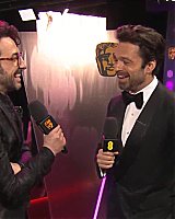 Filename=000_03_0016.jpeg
Filesize=156KiB
Dimensions=1280x720
Date added=Feb 16, 2025 000_03_0016.jpeg