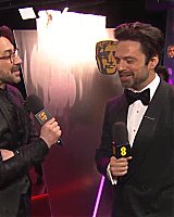 Filename=000_03_0017.jpeg
Filesize=155KiB
Dimensions=1280x720
Date added=Feb 16, 2025 000_03_0017.jpeg