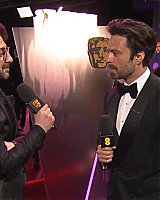 Filename=000_03_0018.jpeg
Filesize=150KiB
Dimensions=1280x720
Date added=Feb 16, 2025 000_03_0018.jpeg