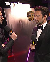 Filename=000_03_0019.jpeg
Filesize=148KiB
Dimensions=1280x720
Date added=Feb 16, 2025 000_03_0019.jpeg