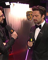 Filename=000_03_0020.jpeg
Filesize=149KiB
Dimensions=1280x720
Date added=Feb 16, 2025 000_03_0020.jpeg