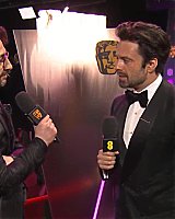 Filename=000_03_0022.jpeg
Filesize=142KiB
Dimensions=1280x720
Date added=Feb 16, 2025 000_03_0022.jpeg