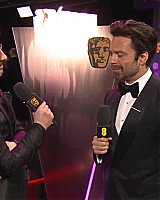 Filename=000_03_0023.jpeg
Filesize=136KiB
Dimensions=1280x720
Date added=Feb 16, 2025 000_03_0023.jpeg